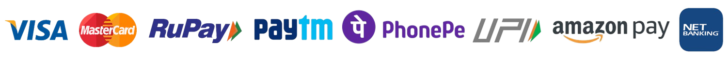 payment-img